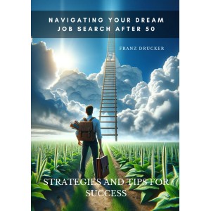 Navigating Your Dream Job...