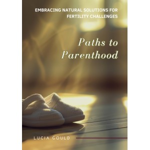 Paths to Parenthood