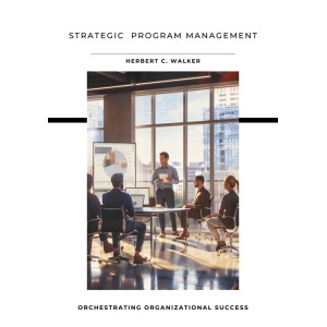 Strategic  Program Management