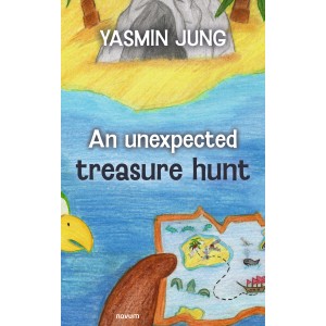 An unexpected treasure hunt