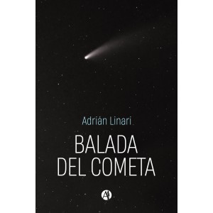 Balada del cometa