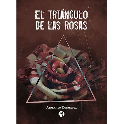 El triángulo de las rosas