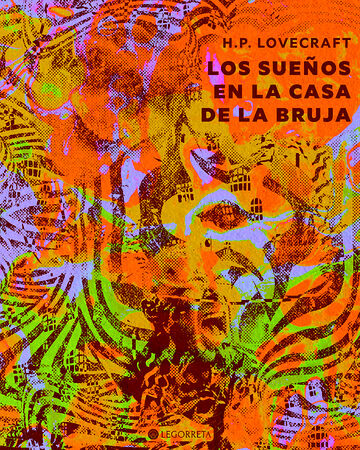 Los sueños en la casa de la...