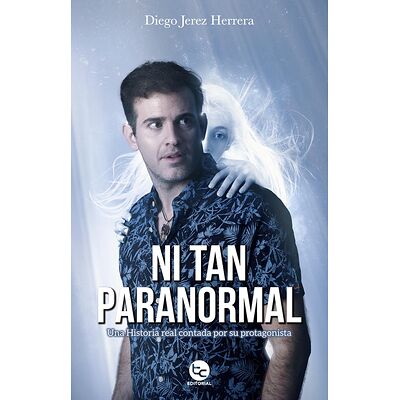 Ni tan paranormal