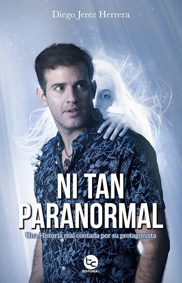 Ni tan paranormal