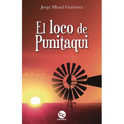 El loco de punitaqui