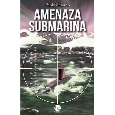 Amenaza Submarina