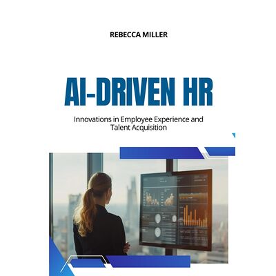 AI-Driven HR