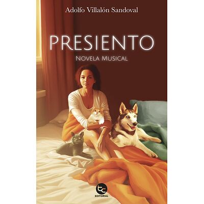 Presiento