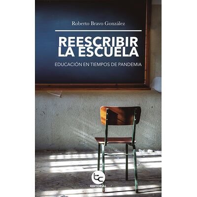 Reescribir la escuela