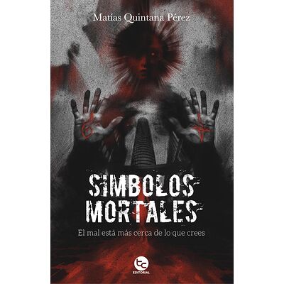 Símbolos Mortales