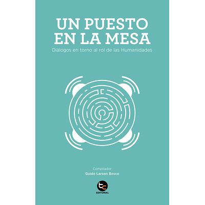 Un puesto en la mesa
