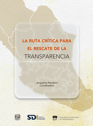 La ruta crítica para el...