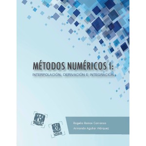Métodos numéricos I:...