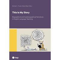 This Is My Story (E-Book)