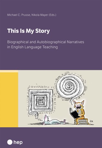 This Is My Story (E-Book)