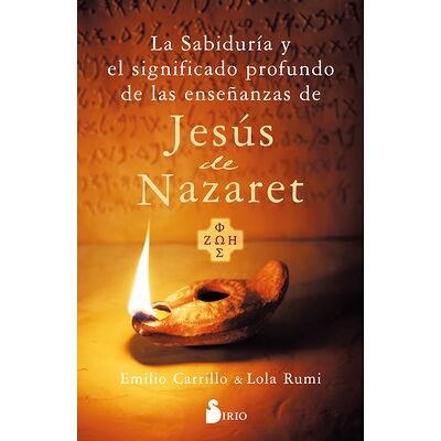 LA SABIDURÍA Y EL...