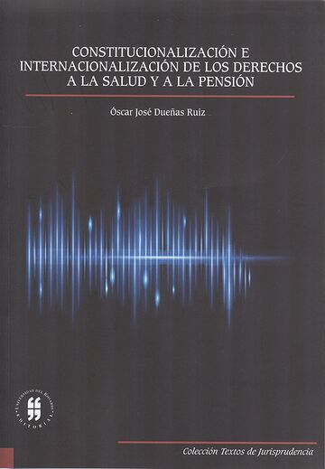 Constitucionalización e...
