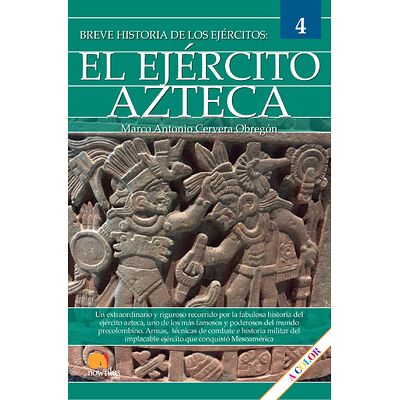 Breve historia del Ejército...