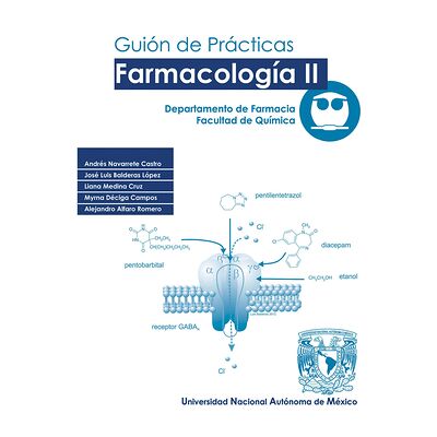 Guión de Prácticas....