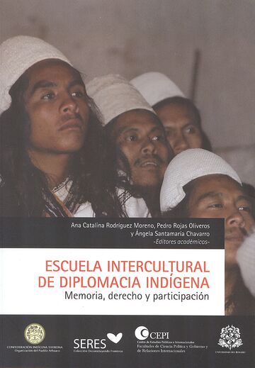 Escuela intercultural de...
