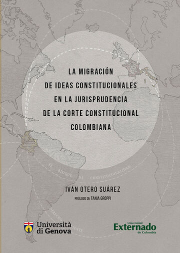 La migración de ideas...