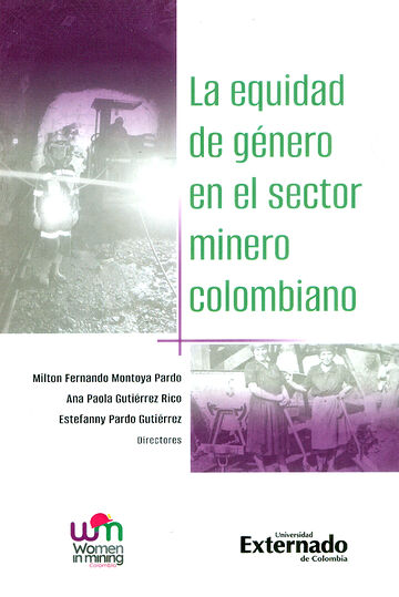 La equidad de género en el...