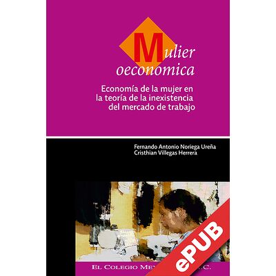 Mulier oeconomica