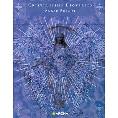 El Cristianismo esotérico
