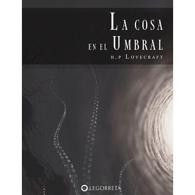 La cosa en el umbral