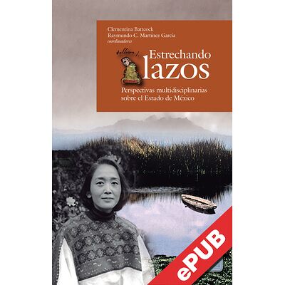 Estrechando lazos