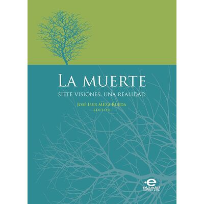 La muerte. Siete visiones,...