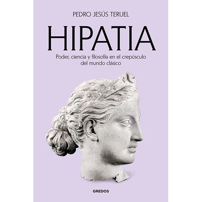 Hipatia