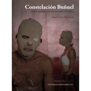 Constelación Buñuel:...