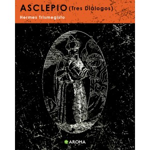 Asclepio