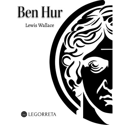 Ben Hur
