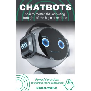 Chatbots - how to master...