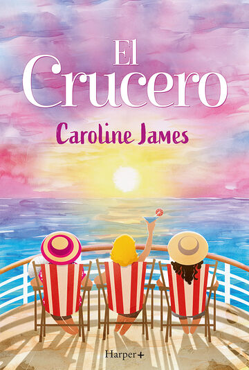 El crucero