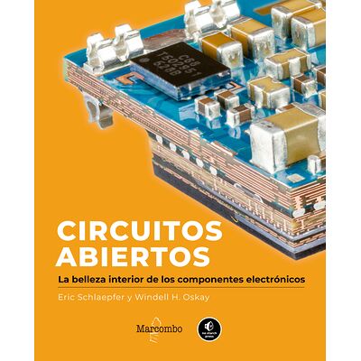 Circuitos abiertos