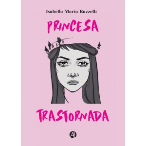 Princesa Trastornada