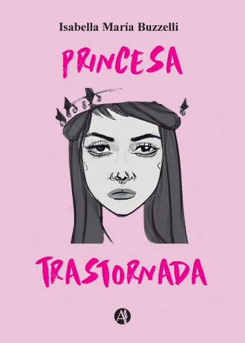 Princesa Trastornada