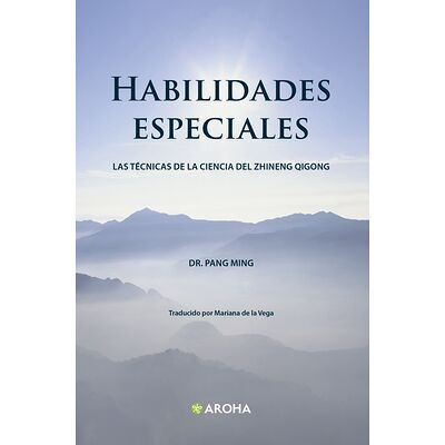 Habilidades Especiales