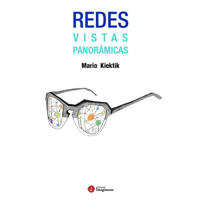Redes vistas panorámicas