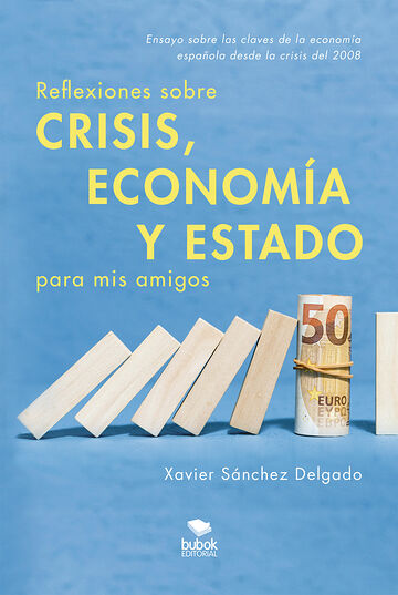 Reflexiones sobre crisis,...