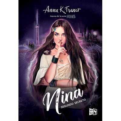Nina