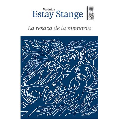 La resaca de la memoria