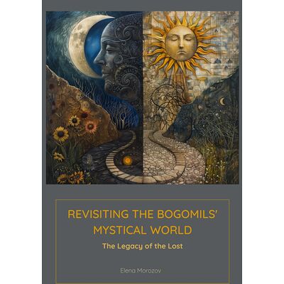 Revisiting the Bogomils'...