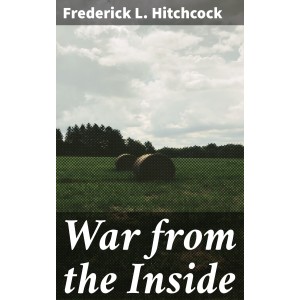War from the Inside