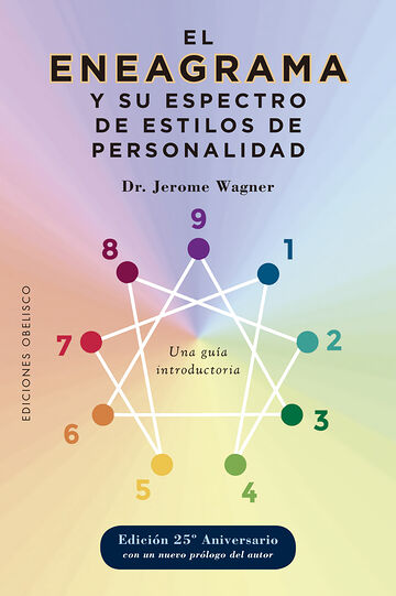 El eneagrama y su espectro...