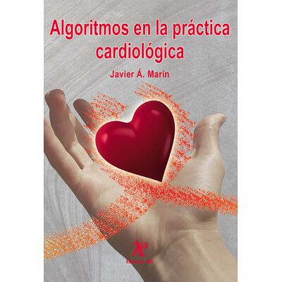 Algoritmos en la práctica...
